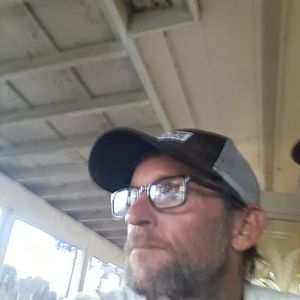 Meet your Posher, Scott